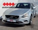 VOLVO S60 2,0D R-Design