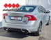 VOLVO S60 2,0D R-Design