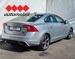 VOLVO S60 2,0D R-Design