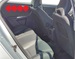 VOLVO S60 2,0D R-Design