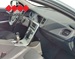 VOLVO S60 2,0D R-Design