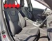 VOLVO S60 2,0D R-Design