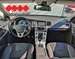 VOLVO S60 2,0D R-Design