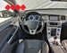 VOLVO S60 2,0D R-Design
