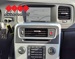 VOLVO S60 2,0D R-Design