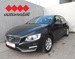 VOLVO S60 D2