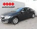VOLVO S60 D2