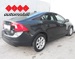 VOLVO S60 D2