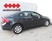 VOLVO S60 D2