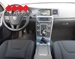 VOLVO S60 D2