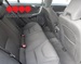 VOLVO S60 D2