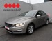 VOLVO S60 D2
