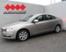 VOLVO S60 D2
