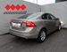 VOLVO S60 D2
