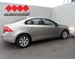 VOLVO S60 D2