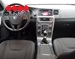 VOLVO S60 D2