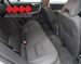 VOLVO S60 D2