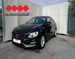 VOLVO S60 D2