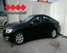 VOLVO S60 D2