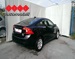 VOLVO S60 D2