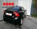 VOLVO S60 D2