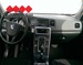 VOLVO S60 D2