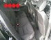 VOLVO S60 D2