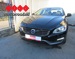 VOLVO S60 D2