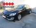 VOLVO S60 D2