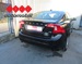 VOLVO S60 D2