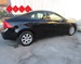 VOLVO S60 D2