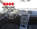 VOLVO S60 D2