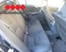 VOLVO S60 D2