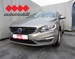 VOLVO S60 D2