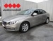 VOLVO S60 D2