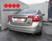 VOLVO S60 D2