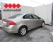 VOLVO S60 D2