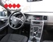 VOLVO S60 D2