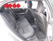 VOLVO S60 D2