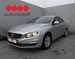 VOLVO S60 D2
