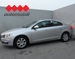 VOLVO S60 D2