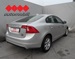 VOLVO S60 D2