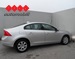 VOLVO S60 D2