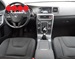 VOLVO S60 D2
