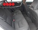 VOLVO S60 D2