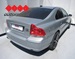 VOLVO S 60 R AWD