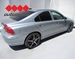 VOLVO S 60 R AWD