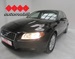 VOLVO S80 2,5 T