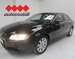 VOLVO S80 2,5 T