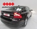 VOLVO S80 2,5 T